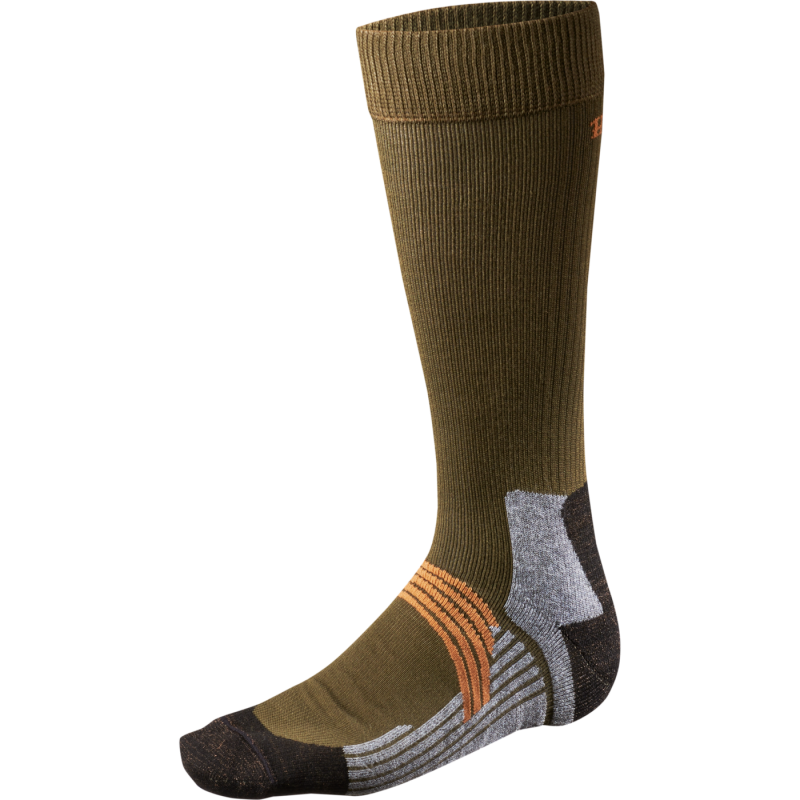 Trapper Master midweight sock