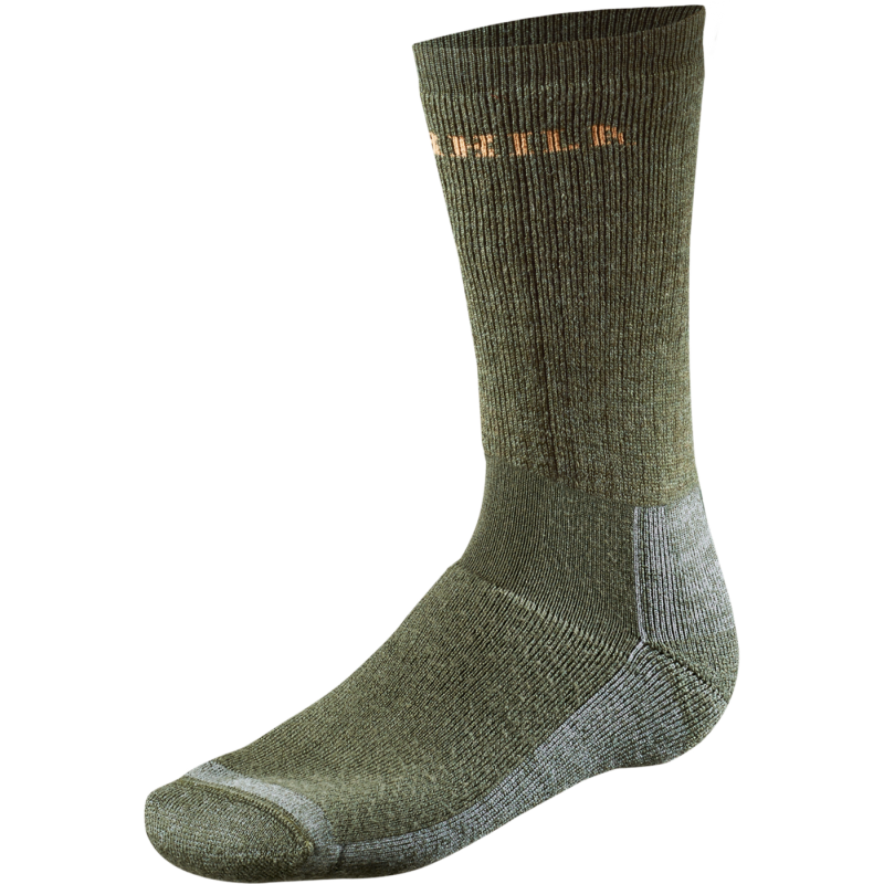 Pro Hunter sock
