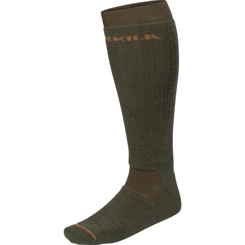 Pro Hunter 2.0 long sock