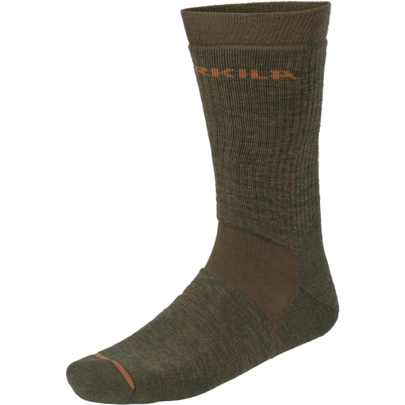 Pro Hunter 2.0 short sock