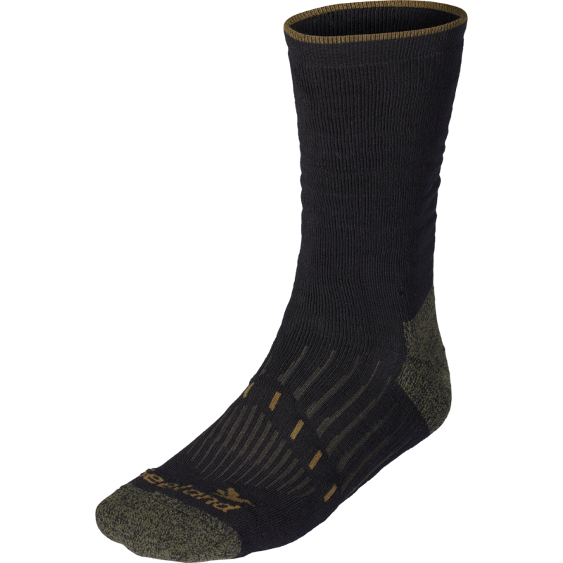 Vantage socks