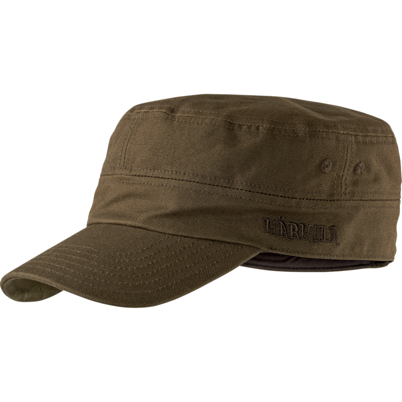 Ultimate Military cap