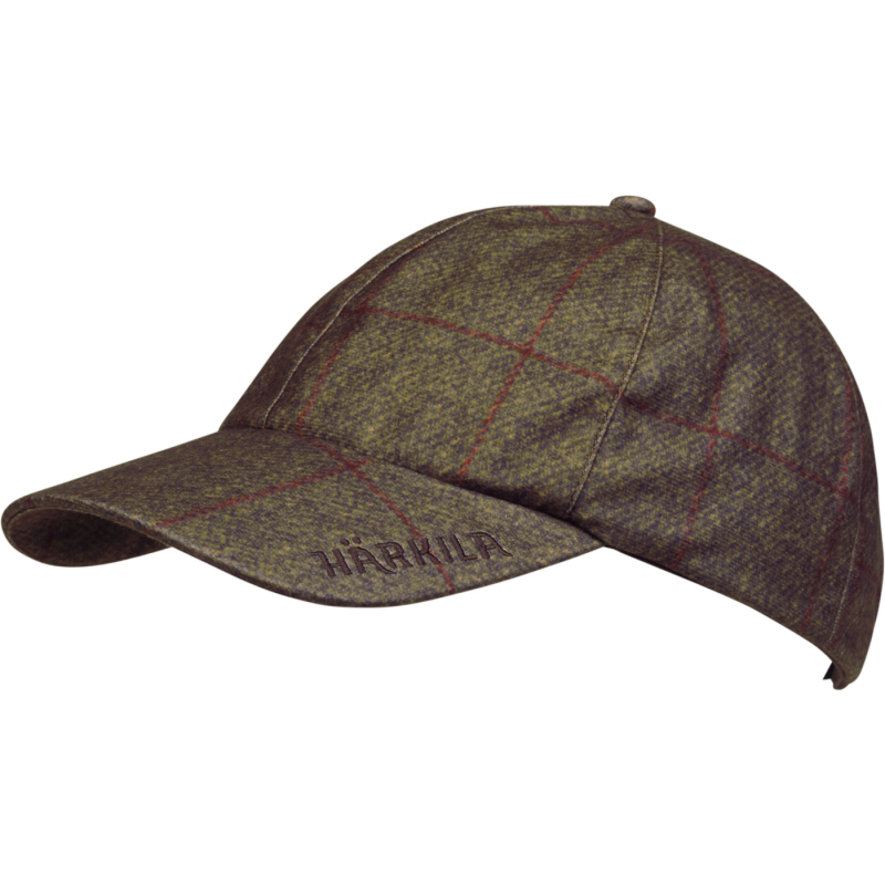 Stornoway Active cap