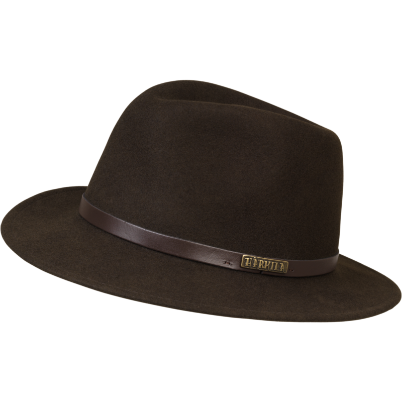Metso hat