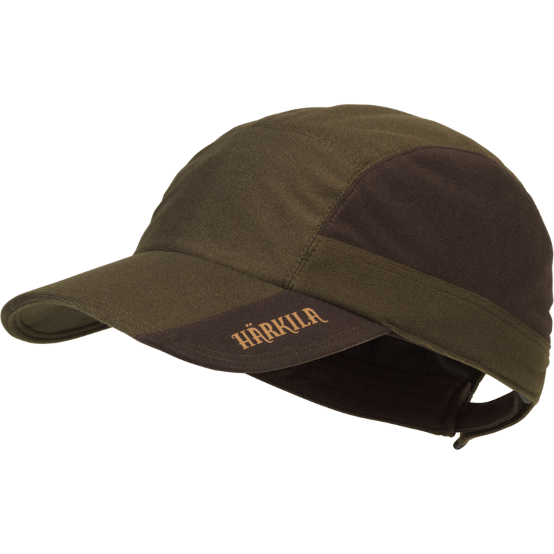 Mountain Hunter cap