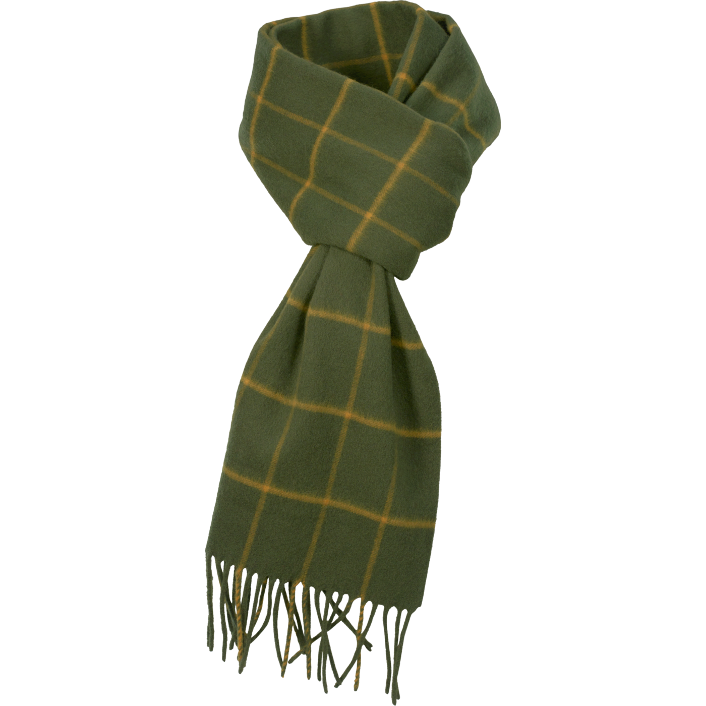 retrieve-wool-scarf-looqa