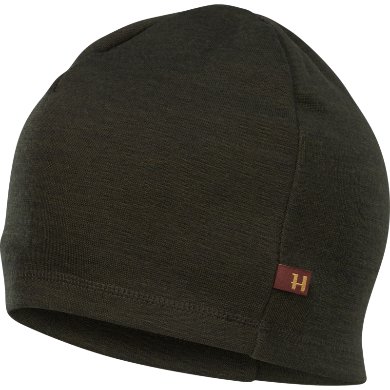 Tibro beanie