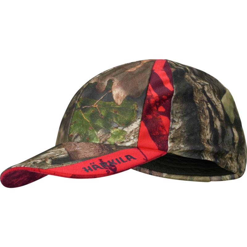 Moose Hunter 2.0 GTX-pet