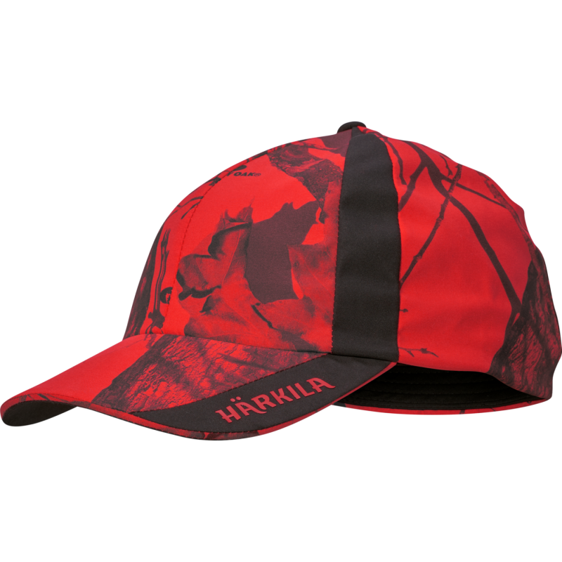 Moose Hunter 2.0 Safety cap