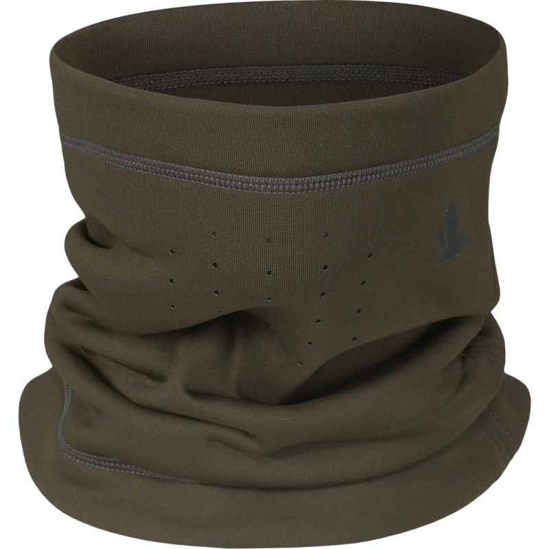 Neck gaiter