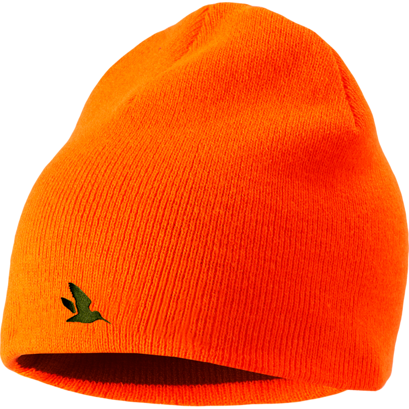 Ian Reversible beanie