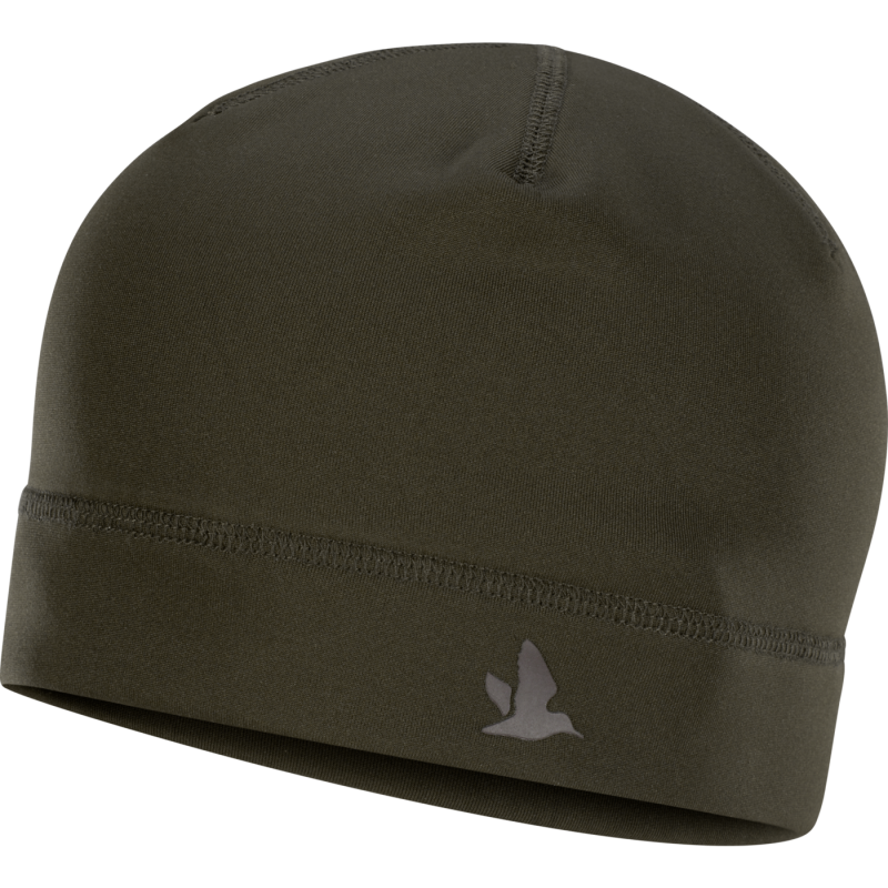 Climate beanie