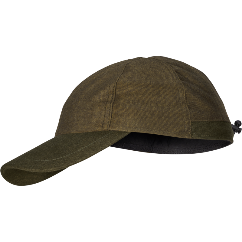 Avail cap