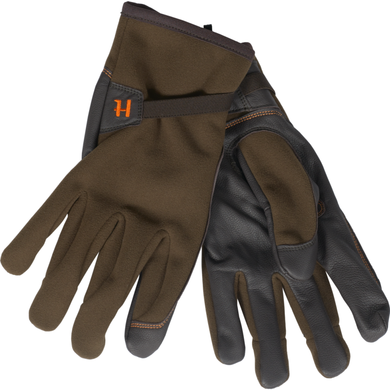 Wildboar Pro handschoenen