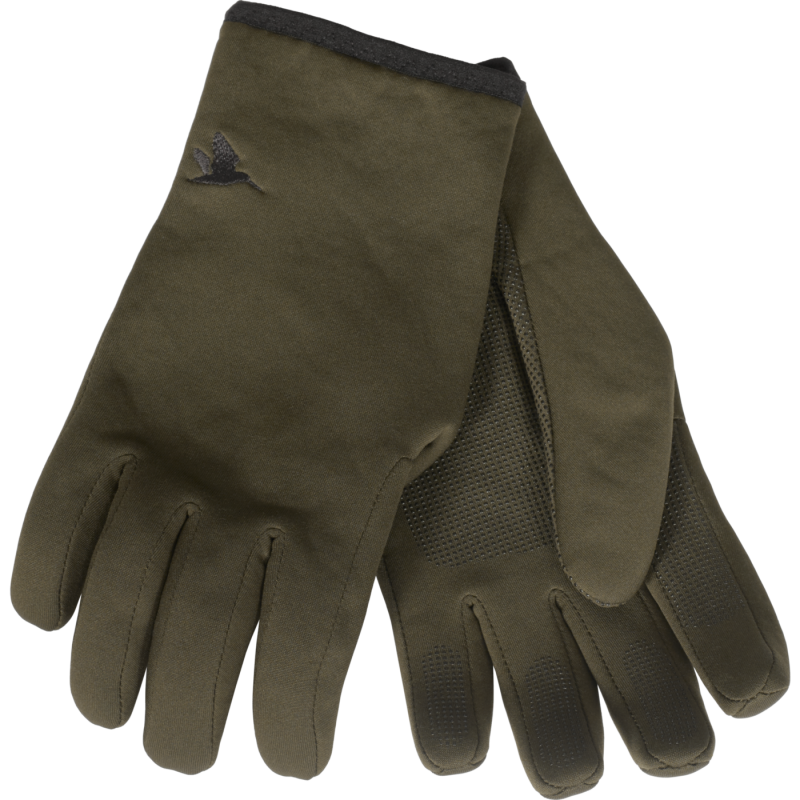 Hawker WP glove