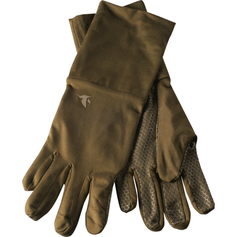 Hawker scent control gloves