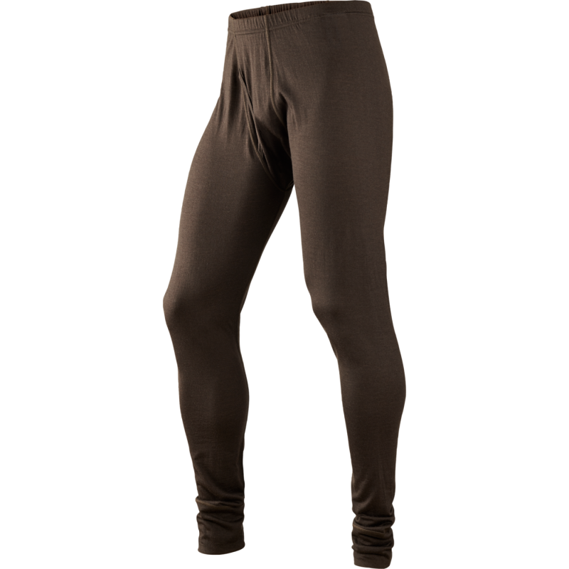 All Season long johns