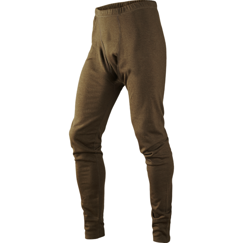 Coldfront long johns