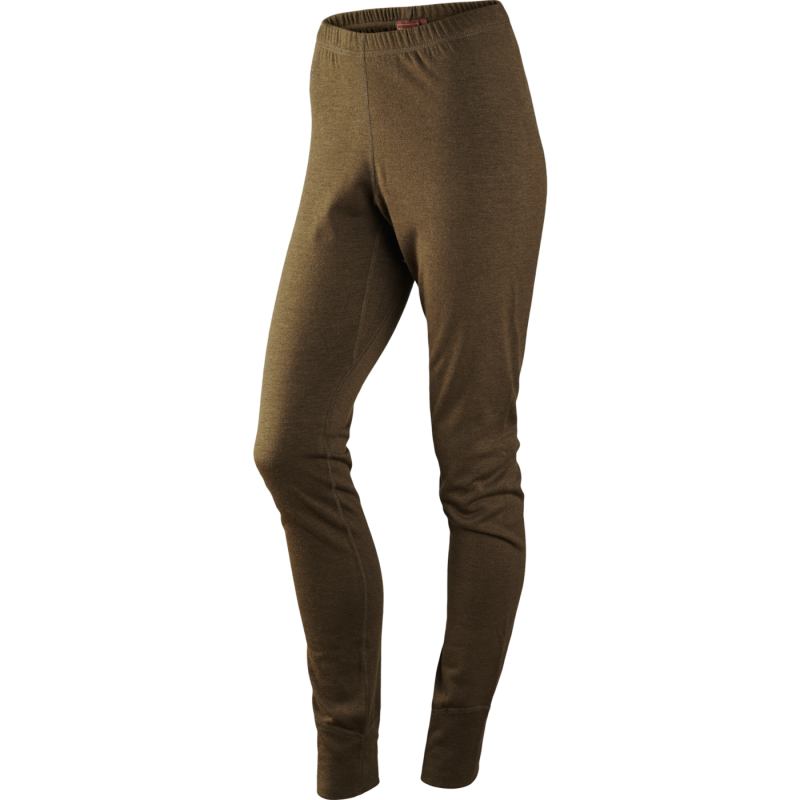 Coldfront Lady bottoms