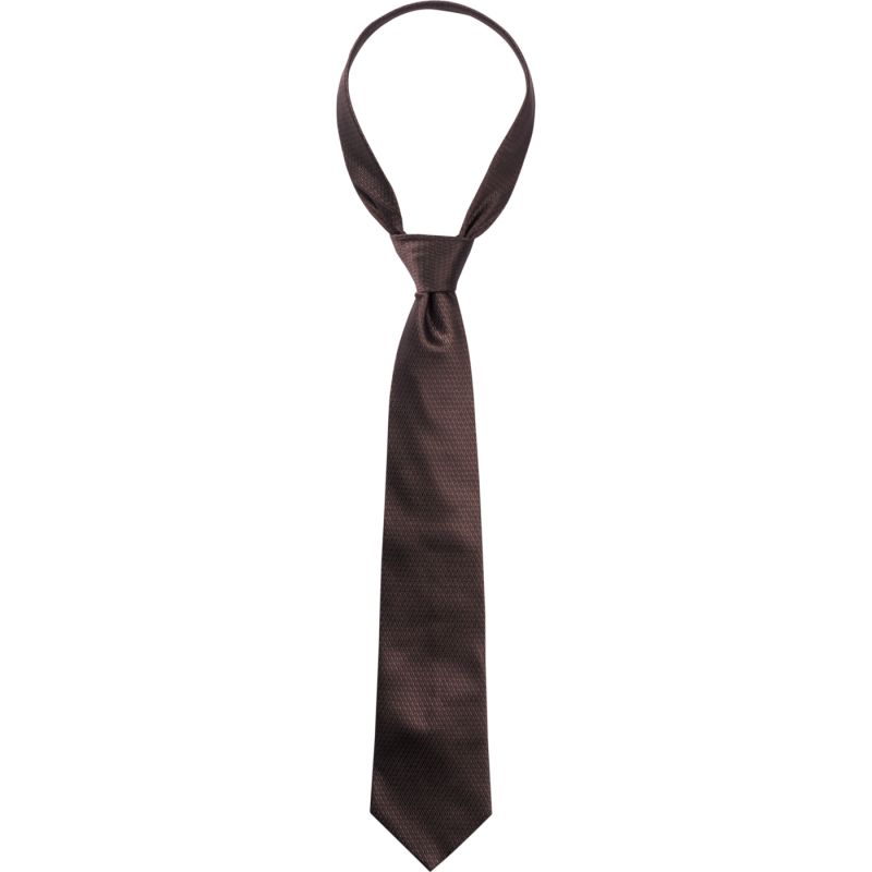 Härkila silk tie