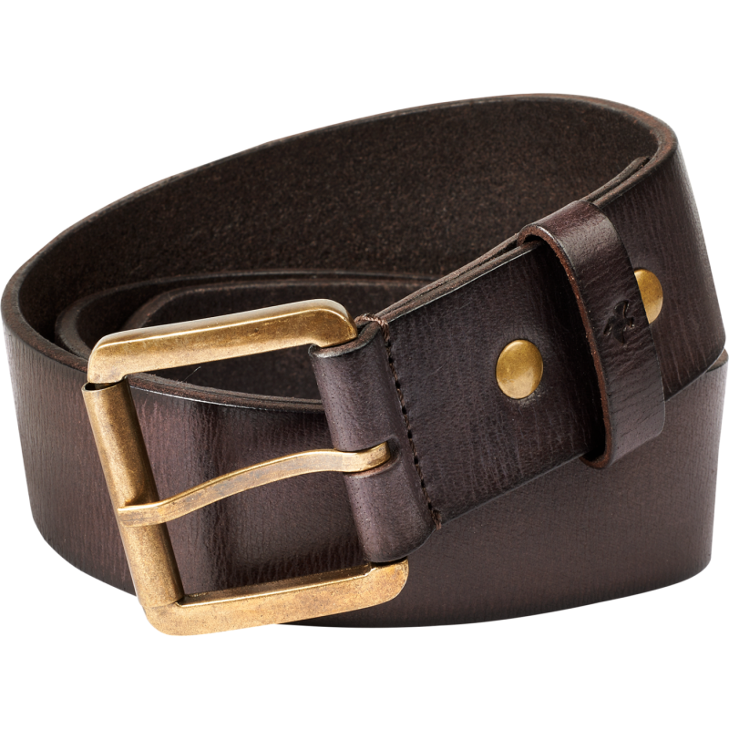 Moel belt