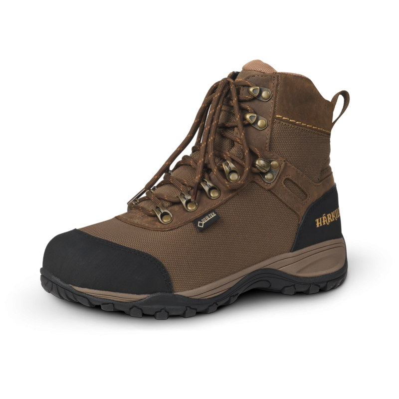 Grove GTX