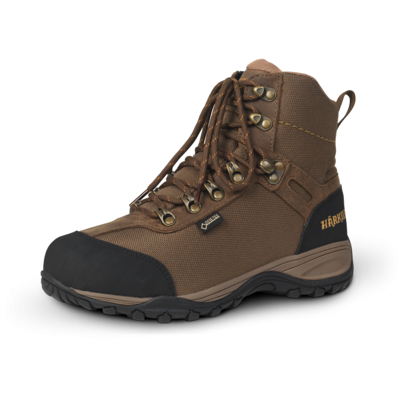 Wildwood Lady GTX