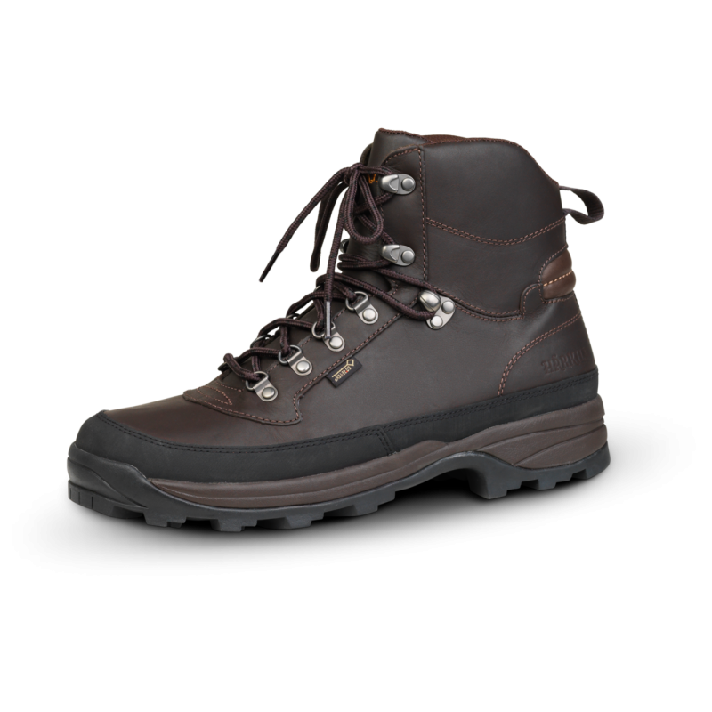 Stornoway GTX