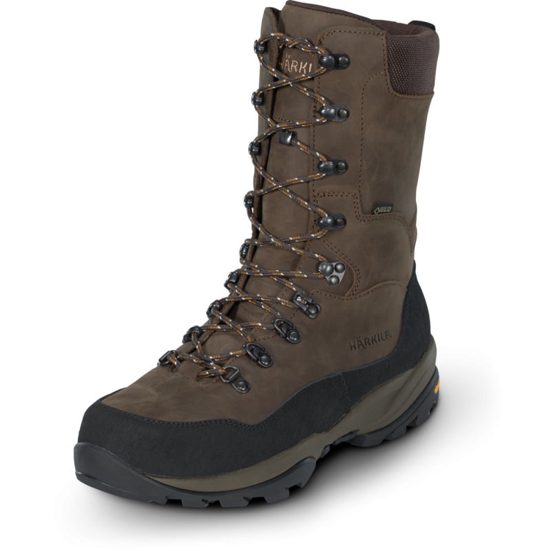 Pro Hunter Ridge GTX