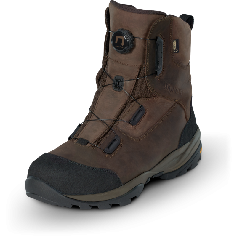 Reidmar GTX