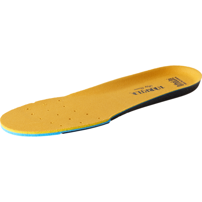 Big Game footbed™ OrthoLite®