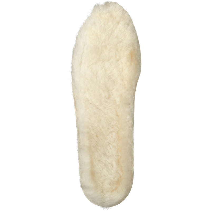 Härkila footbed™SportingVisent