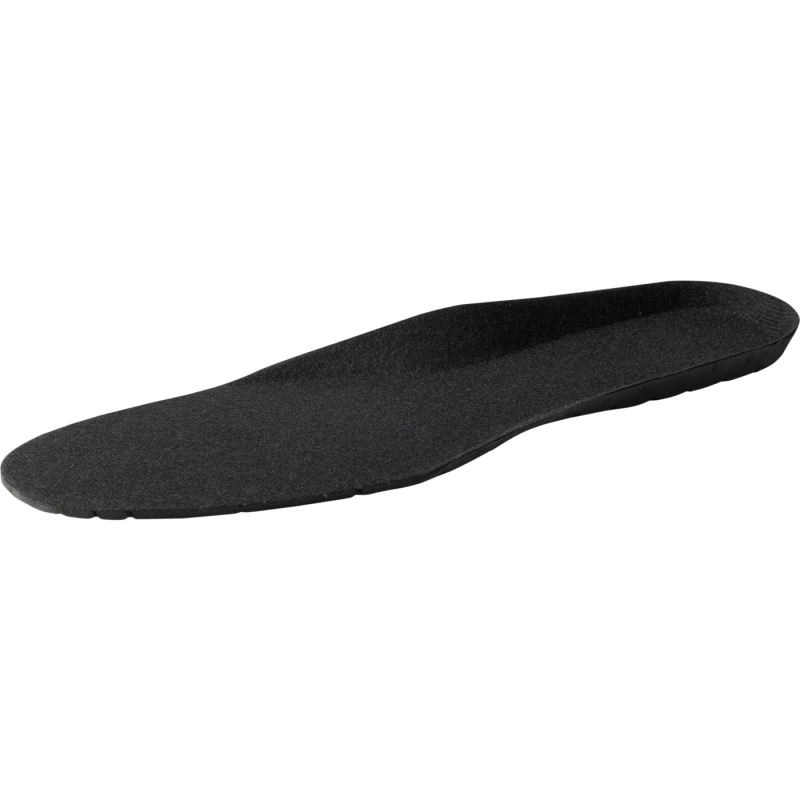 Allround footbed