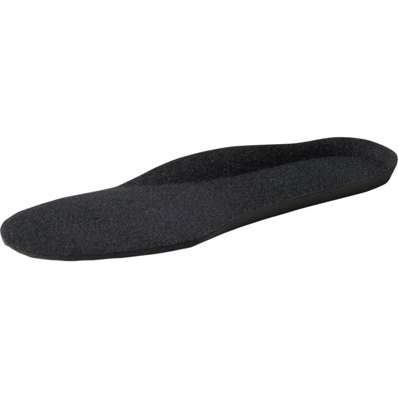 Allround Kids footbed