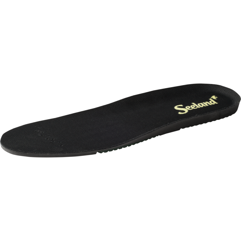 Seeland afs™ footbed