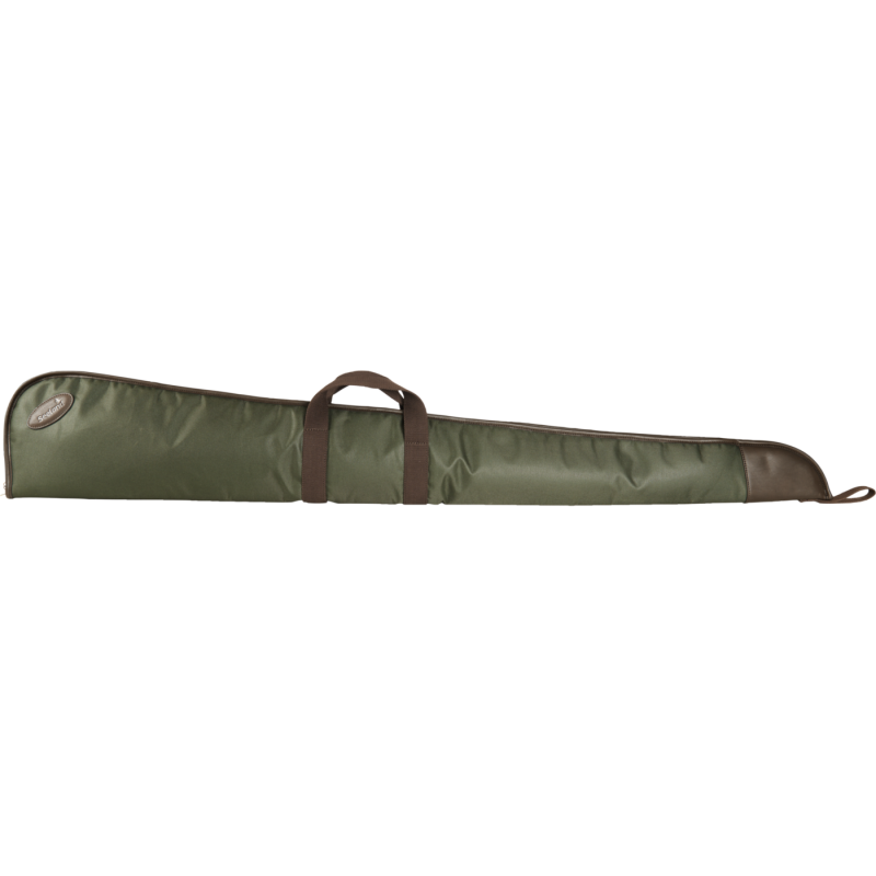 Shotgun slip, design line