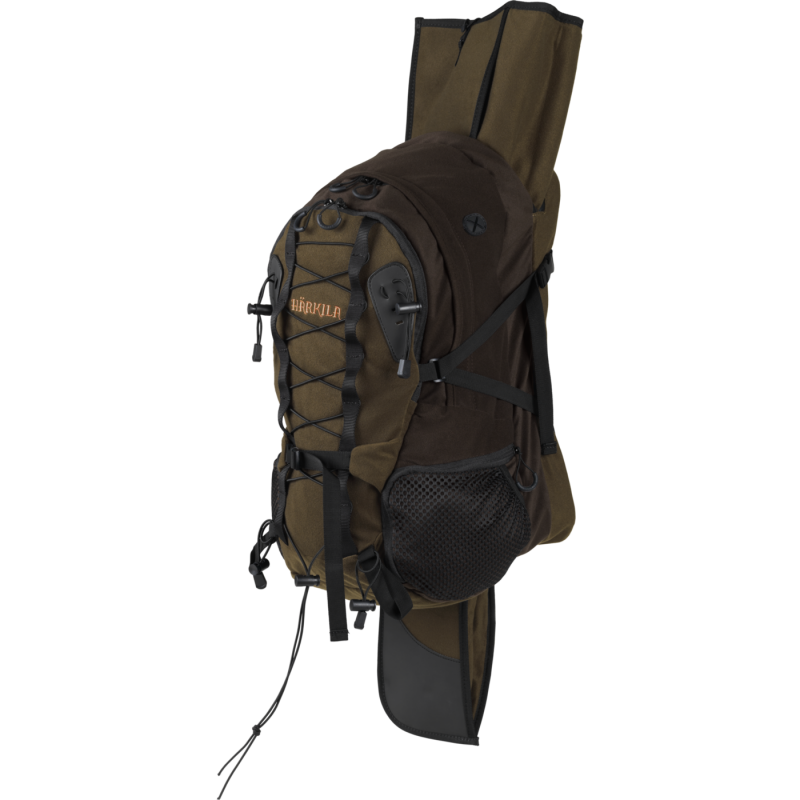 Mountain Hunter rugzak