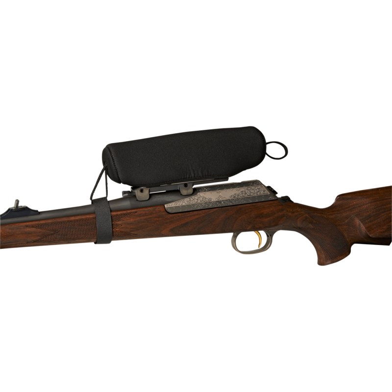Scopecover