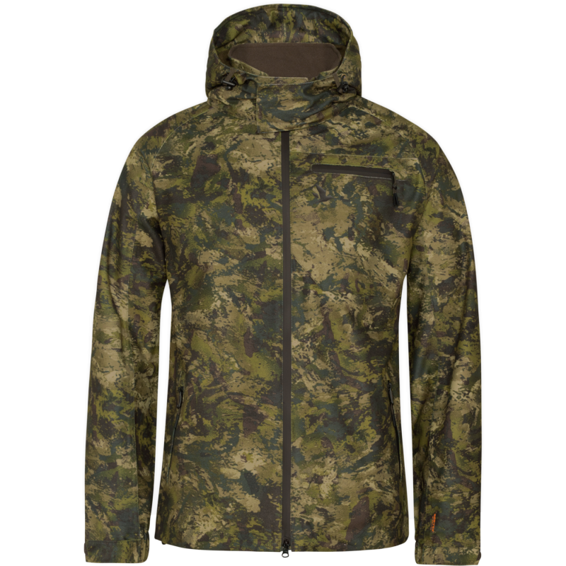 Avail Camo jas