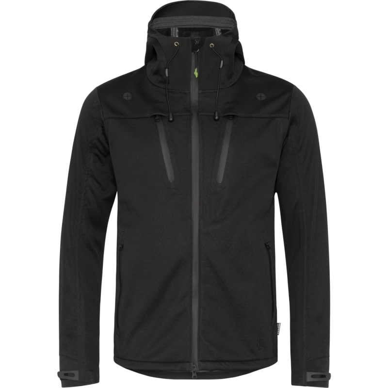 Hawker Shell Explore jas