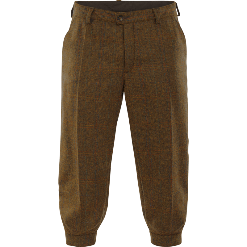 Stornoway 2.0 broek