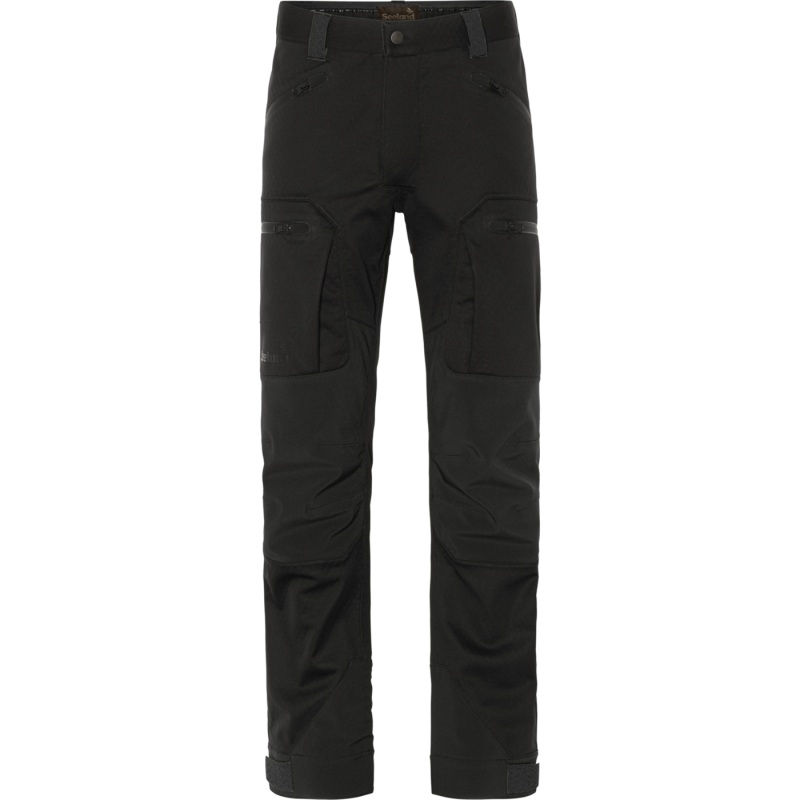 Hawker Shell Explore broek