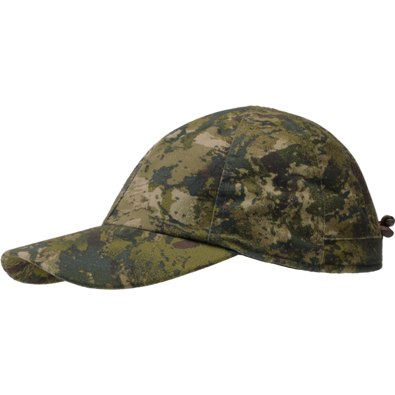 Avail Camo pet | Seeland