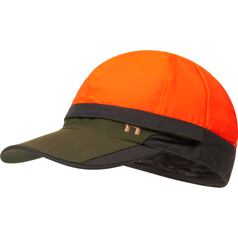 Pro Hunter GTX Omkeerbare pet