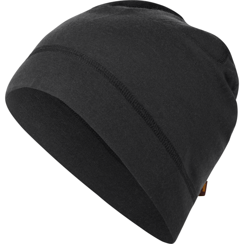 Härkila Base All Season muts