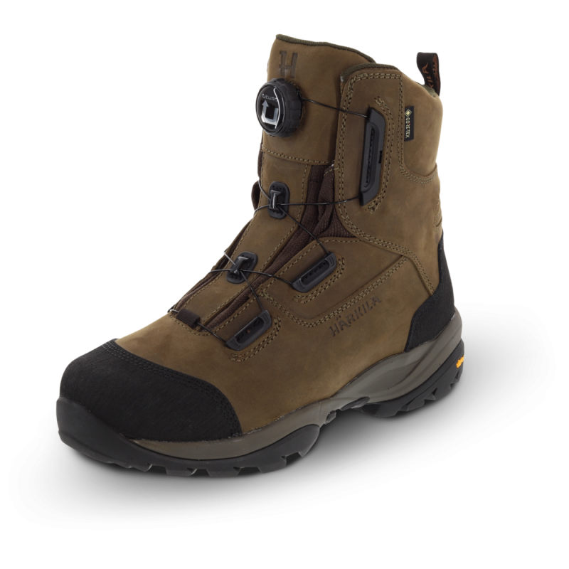 Reidmar Mid 2.0 GTX