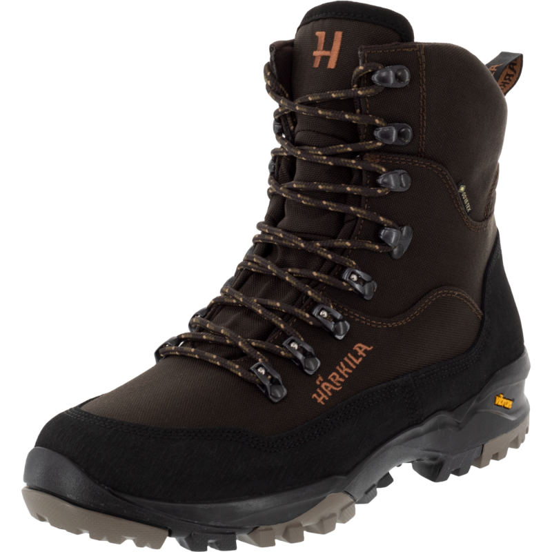 Pro Hunter Light Mid GTX