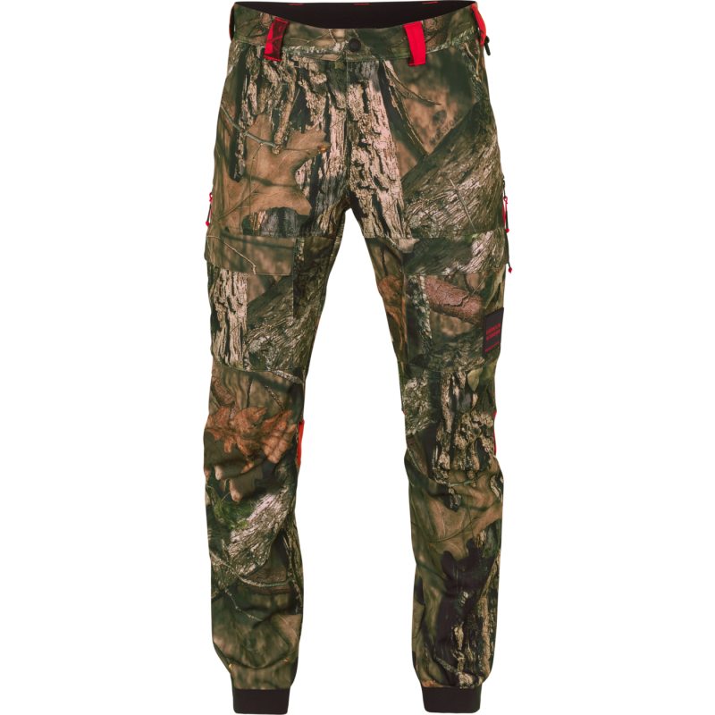 Moose Hunter 2.0 lichte broek