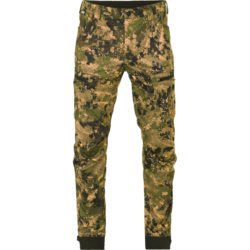 Optifade WSP broek
