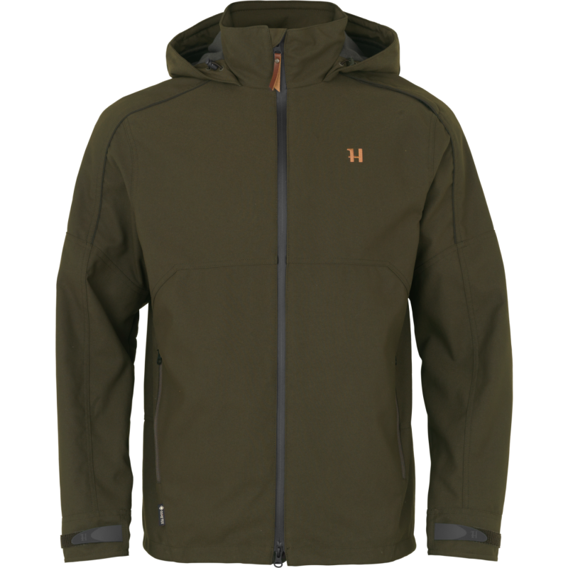 Pro Hunter Move 2.0 GTX jacket
